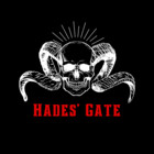 Hades-Gate