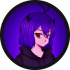VysprixWT