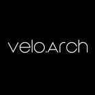 VELOVEL