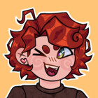 sunhorns