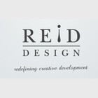 ReidDesign