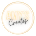 amys-creations
