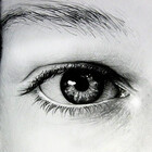 andrey-art