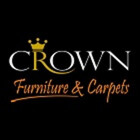 crownfurniture