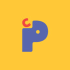 Planet-Creative