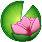 CatharsysGaming