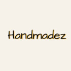 Handmadez