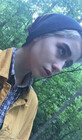 iexistgodbless