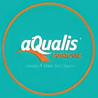 aqualis