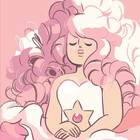 ShelliRex