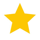 PplOverPaxton