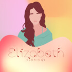 LizzieMorrison