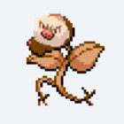 mansprout