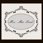 MrsMacLoud