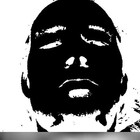 Koolxan