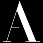AastaChen