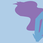 simplysuicune
