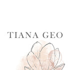 tiana-geo