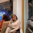 ChloeNg96