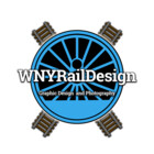WNYRailDesign