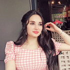 Dunya-Alabdalla