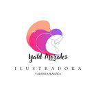 YatdMorales