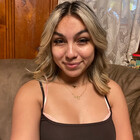destinygarcia