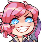 Shylevielle