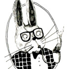 martinlelapin