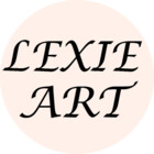 Lexie-Art