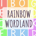 RainbowWordLand