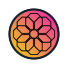 NuanceWorks