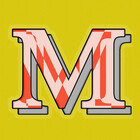 Megiley