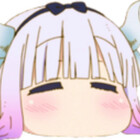 AmberTheWeeblet