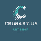 crimart