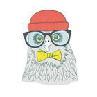 thelazypigeon