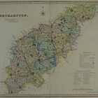 NorthantsPast