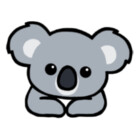 Kawaii-zoo