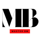 Master-Bm
