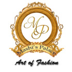 MashiPalace