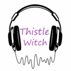 ThistleWitch
