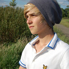 JoeSugg
