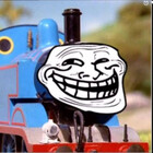TrentTrainiac