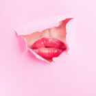 thingsyoulove2