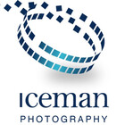 Redbubble profile picture for @Iceman