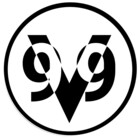 Voyager99Shop