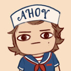 mochihan