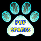 pupsparks92