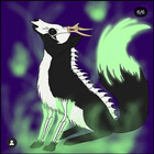 Viridianfloof