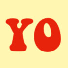 YOStudios